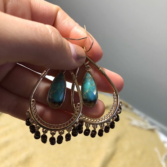 Earring bundle! - Picture 3 of 5
